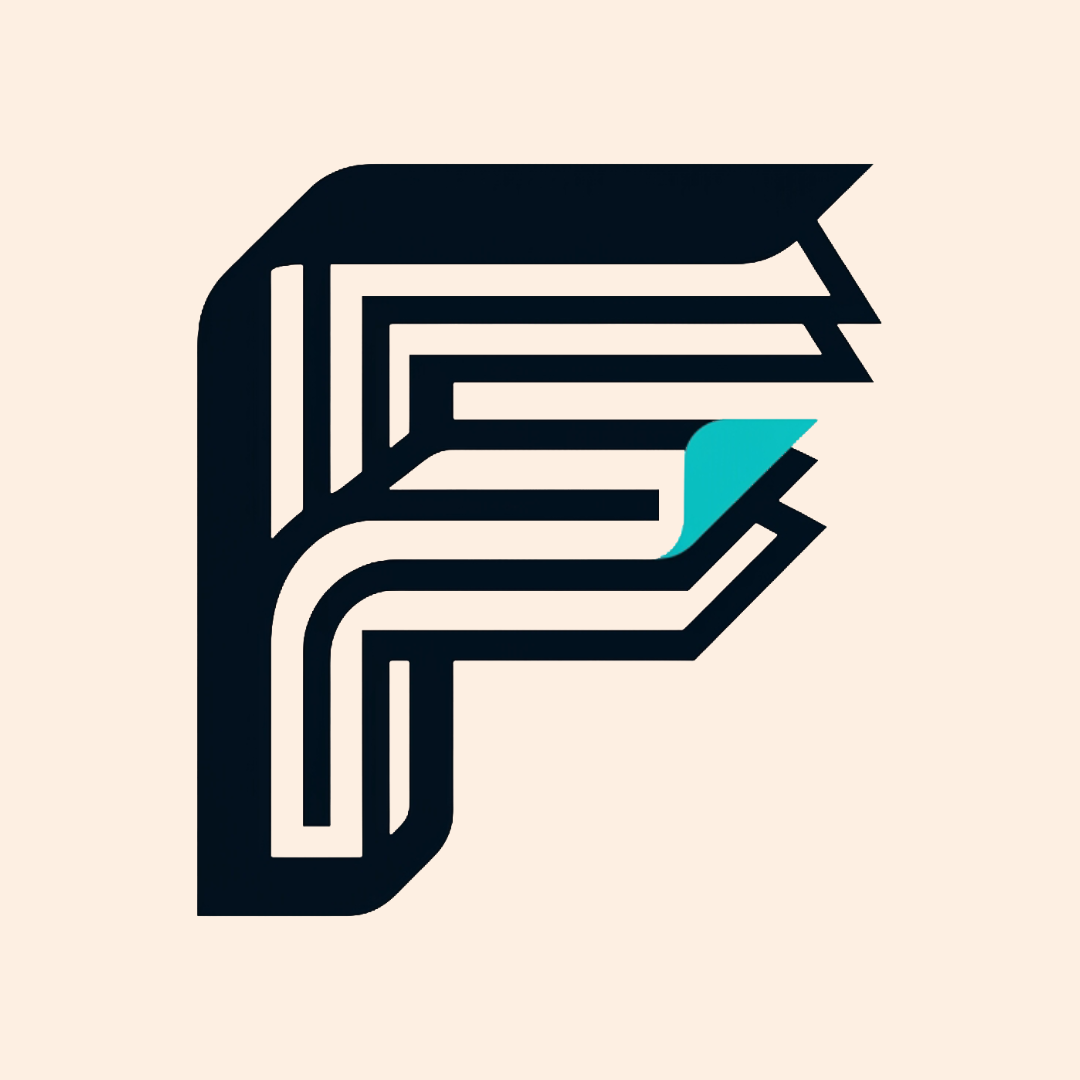 Folyn Logo